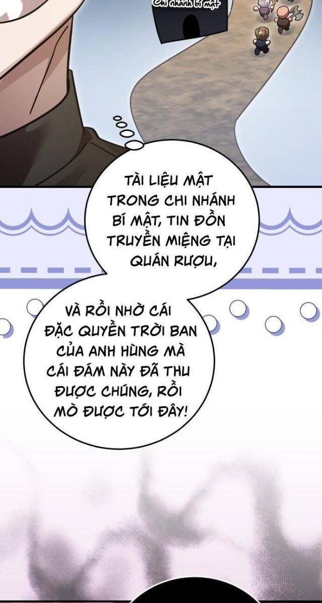 Anh Hùng, Ác Quỷ Và Kẻ Phản Diện - Page 117