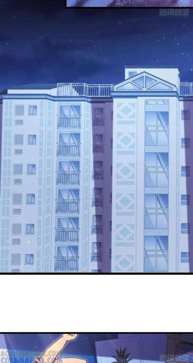 Ma Tôn Nữ Đế Xuyên Không Thành Cấp Trên Của Tôi! - Page 37
