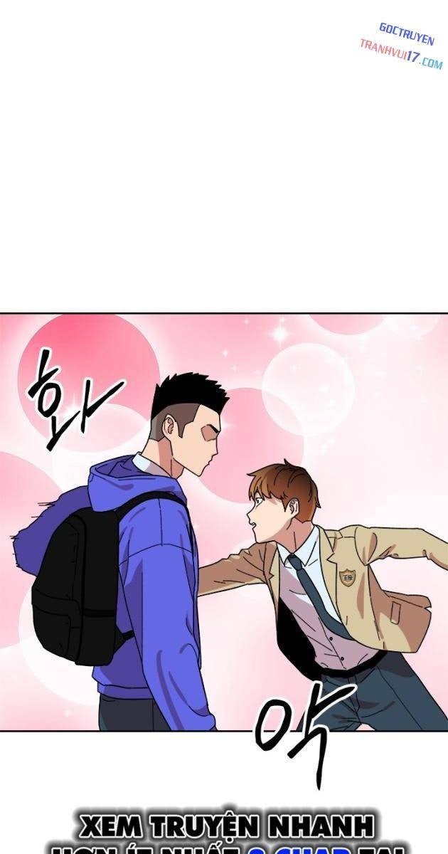 Trường Học Vương Quyền - Page 34