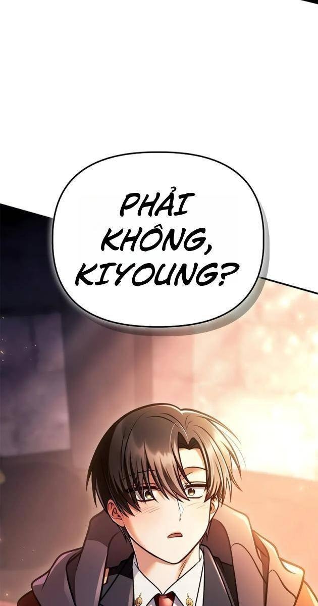Kí Sự Hồi Quy - Page 100