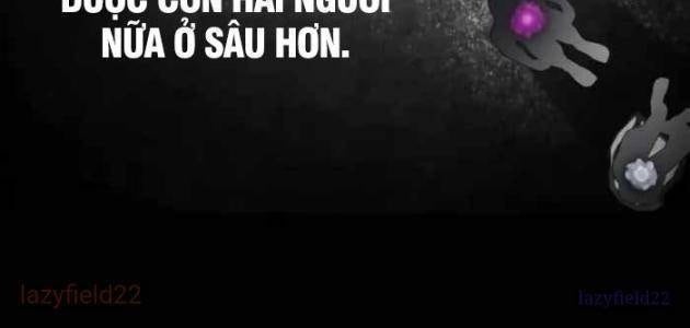 Đa Sắc Ma Pháp Sư Thiên Tài - Page 77