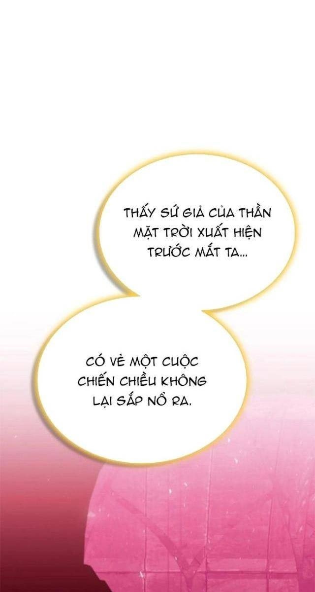 Bậc Thầy Thuần Hóa - Page 1