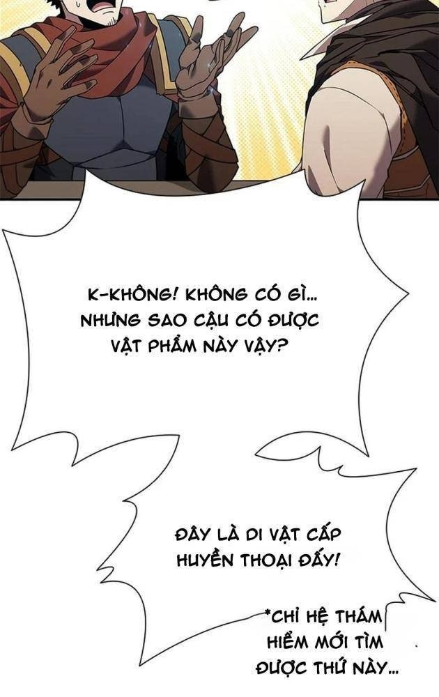 Bậc Thầy Thuần Hóa - Page 85