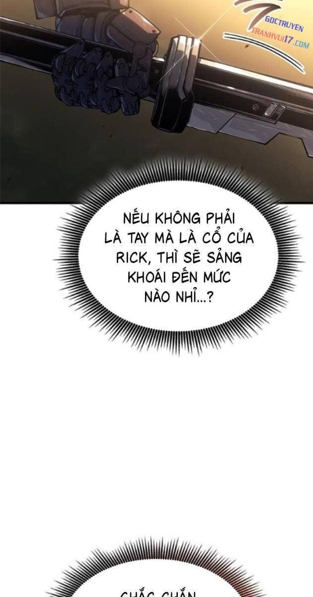 Tạp Huyết - Page 39