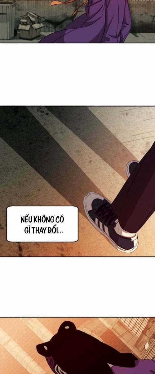 Cuộc Chiến Giữa Các Vị Thần - Page 53