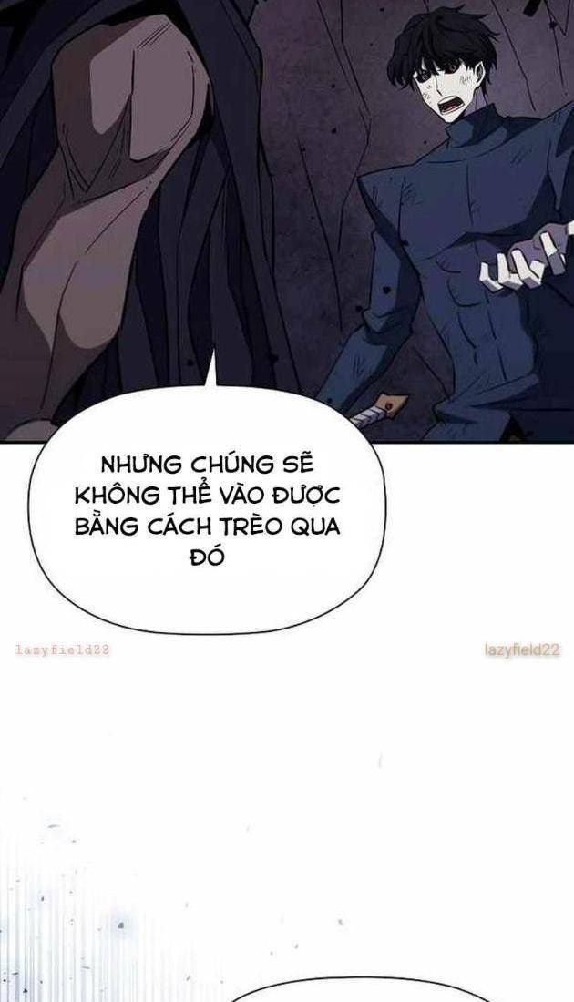 Sinh Tồn Giả Tối Cường - Page 41