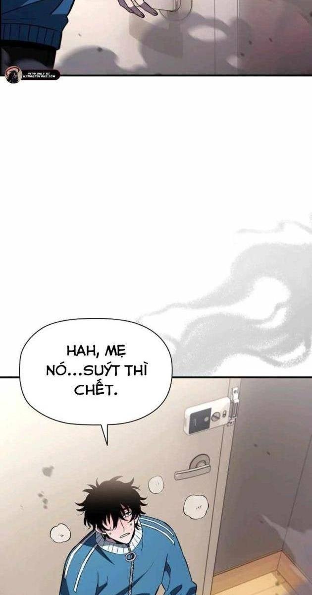 Sinh Tồn Giả Tối Cường - Page 108