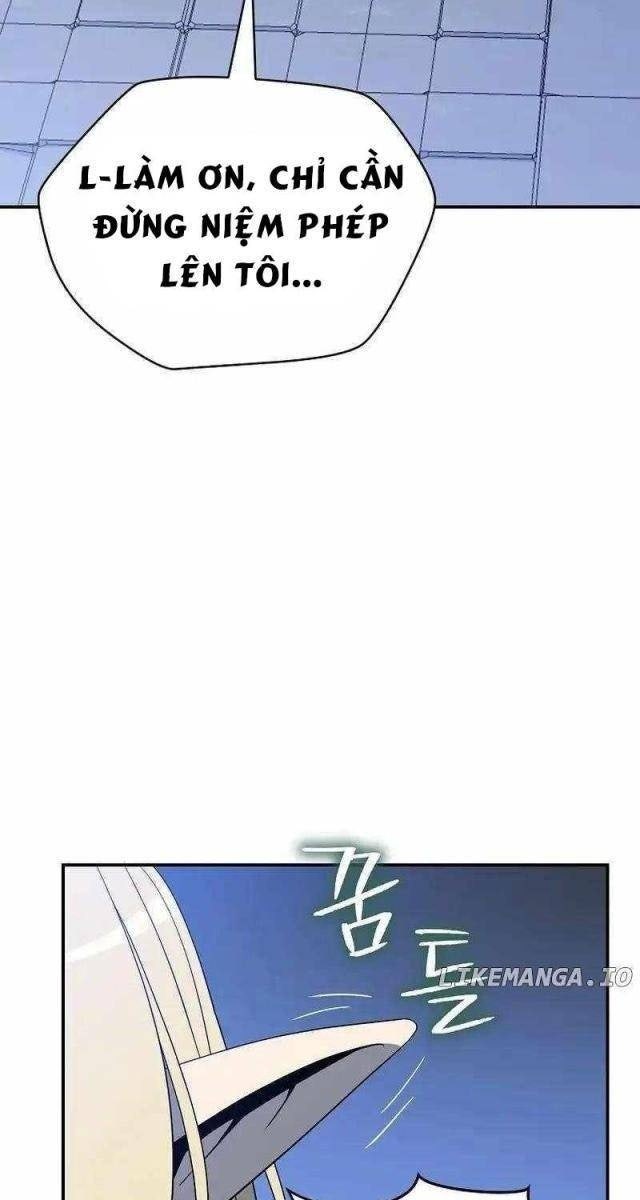 Phap Sư Ràng Buộc - Page 41