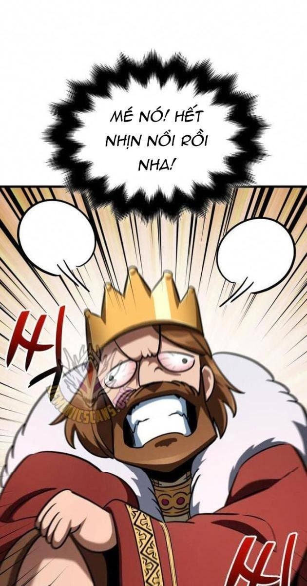 Sử Thi Valhalla - Page 13
