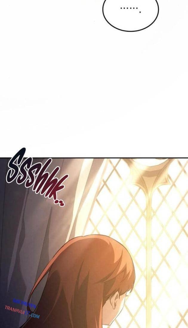 Băng Vương - Page 122