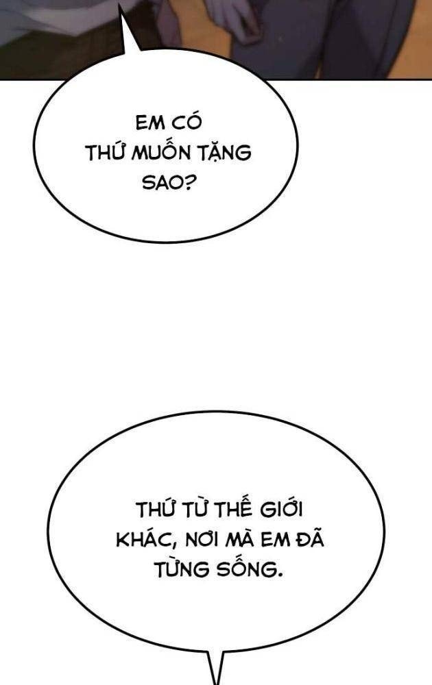 Tuyệt Thế Anh Hùng - Page 2