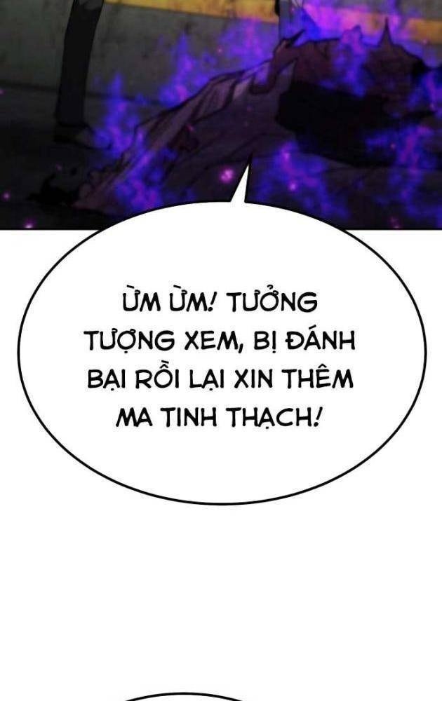 Tuyệt Thế Anh Hùng - Page 98