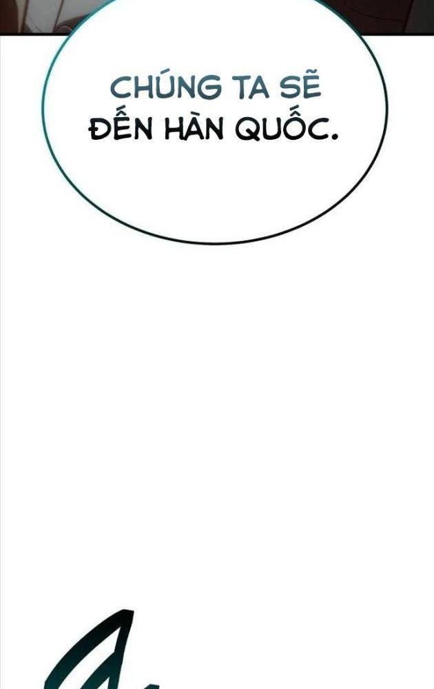 Tuyệt Thế Anh Hùng - Page 166