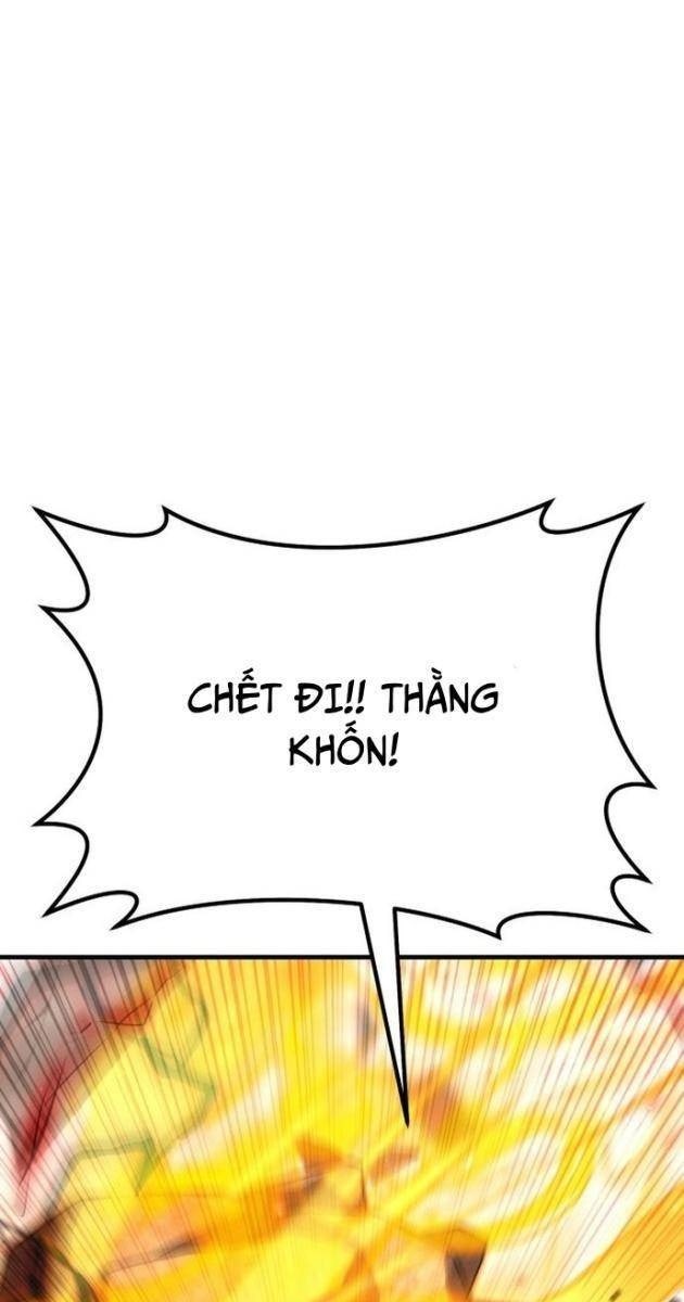 Tuyệt Thế Anh Hùng - Page 77