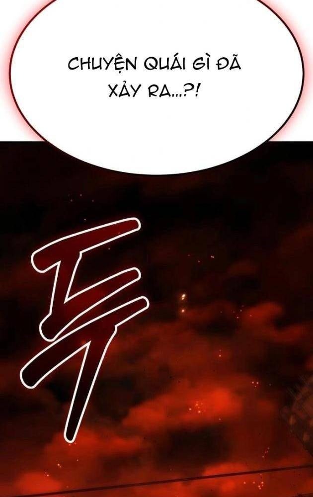 Tuyệt Thế Anh Hùng - Page 11