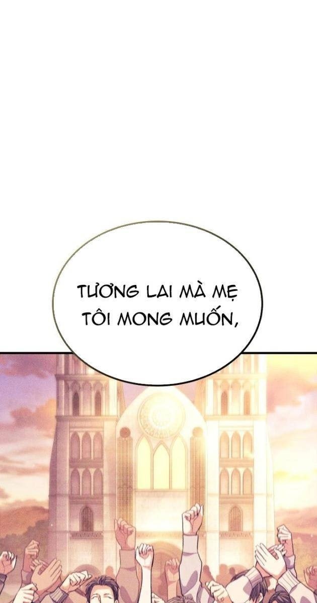 Tuyệt Thế Anh Hùng - Page 113