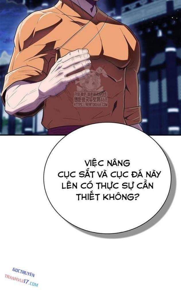 Huấn Luyện Viên Murim Thiên Tài - Page 103