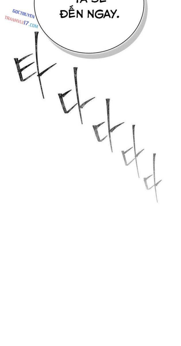 Huấn Luyện Viên Murim Thiên Tài - Page 74