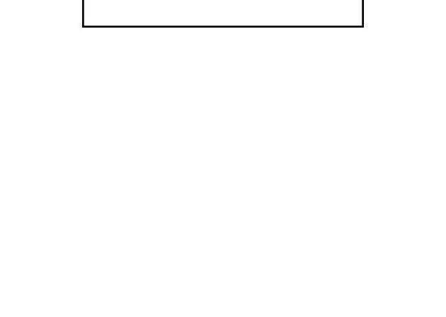 Quý Công Tử - Page 50