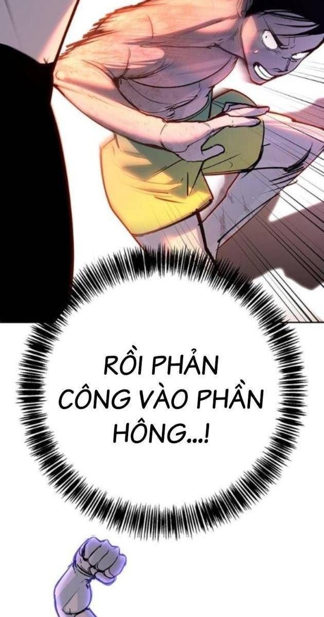 Cao Trung Đại Chiến - Page 102