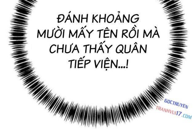 Cao Trung Đại Chiến - Page 9