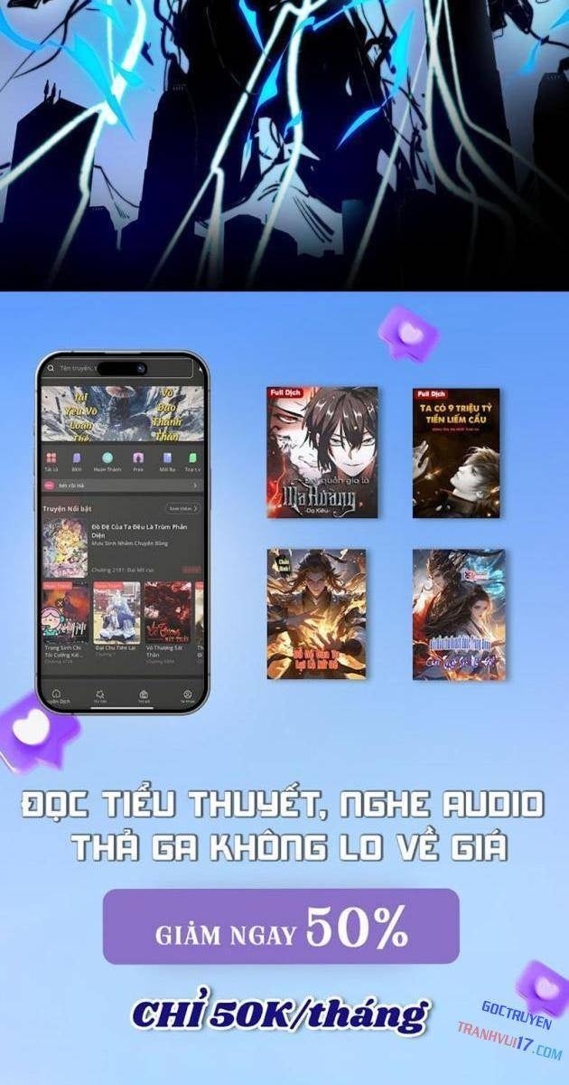 Sau Khi Chia Tay Hoa Khôi, Võ Đạo Của Ta Thẳng Tới Cấp Thần - Page 76