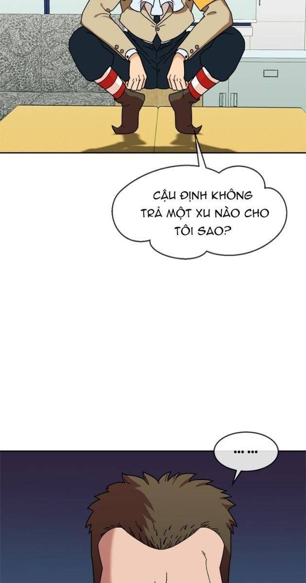 Trường Học Vương Quyền - Page 78