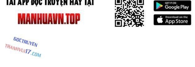 Ta Đoạt Xá Người Chơi Hệ Thống - Page 41