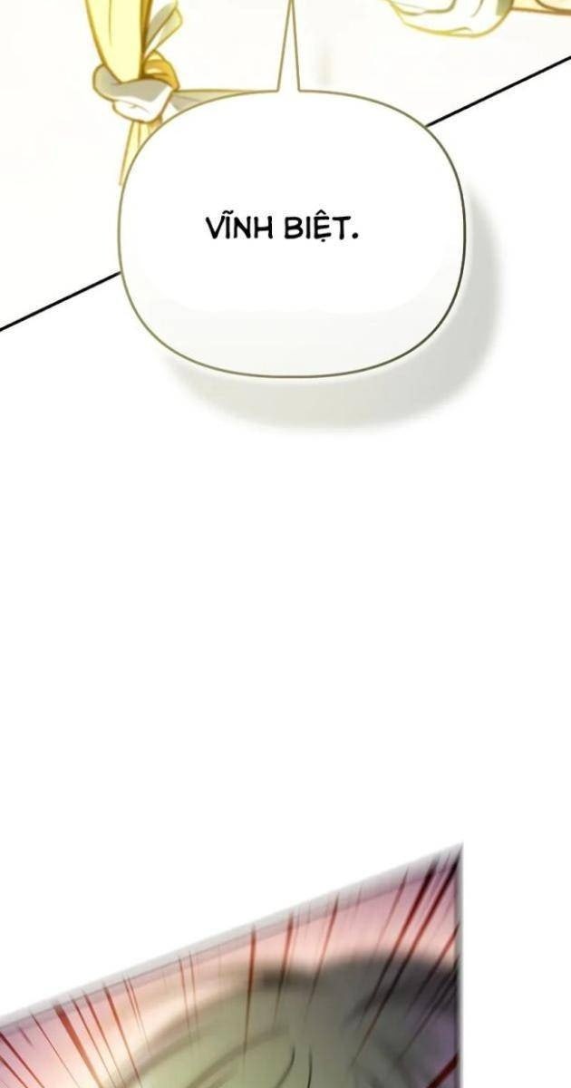 Kí Sự Hồi Quy - Page 140