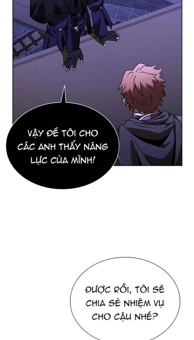 Bậc Thầy Thuần Hóa - Page 106
