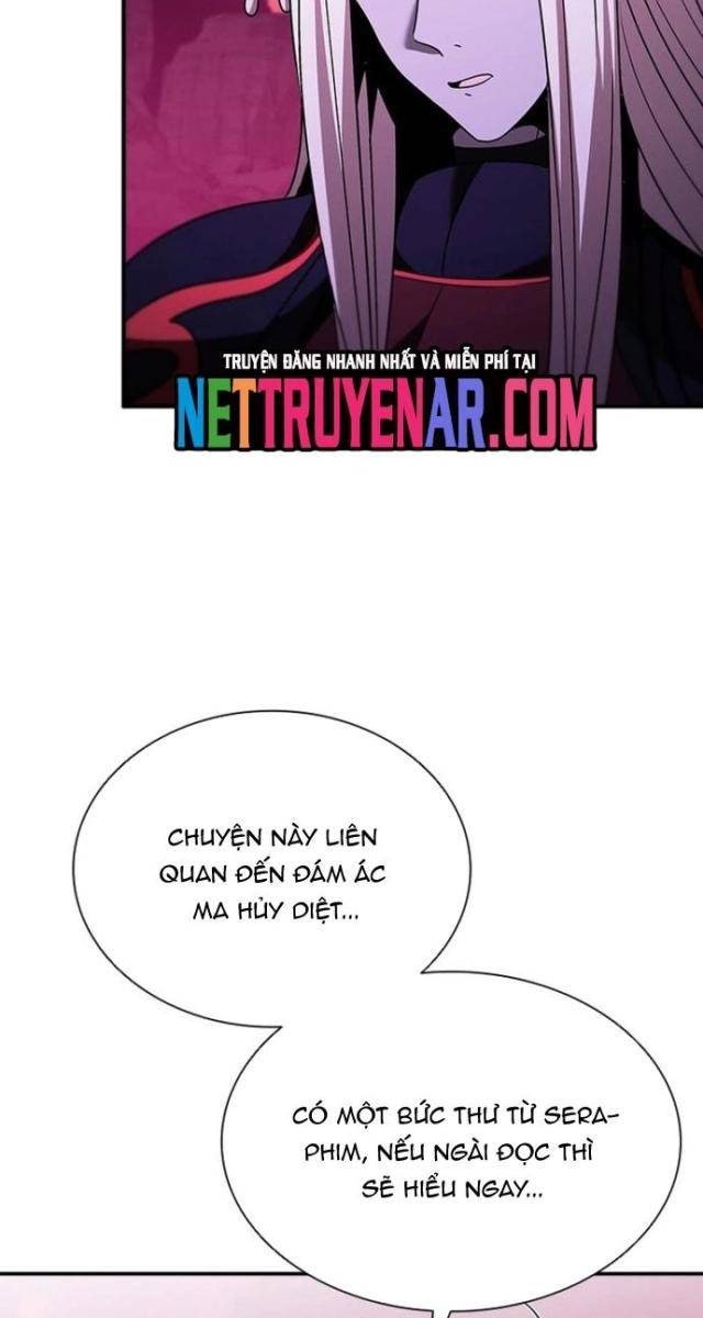 Bậc Thầy Thuần Hóa - Page 48