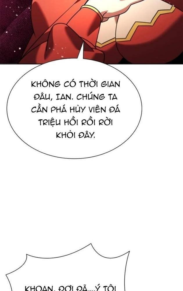 Bậc Thầy Thuần Hóa - Page 30