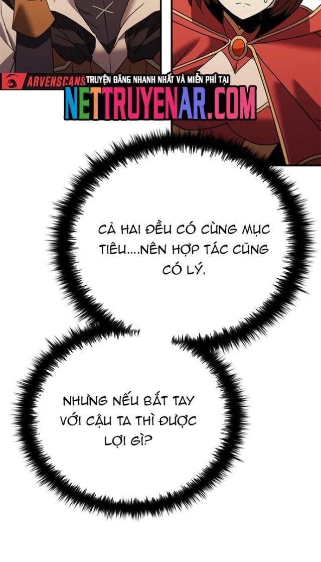 Bậc Thầy Thuần Hóa - Page 76