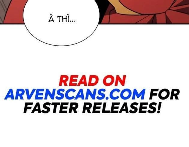 Bậc Thầy Thuần Hóa - Page 18