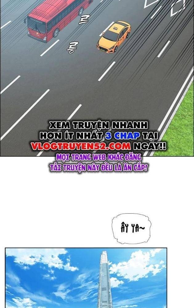 Gia Đình Bí Mật - Page 14