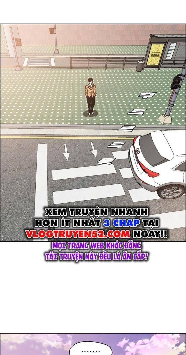 Gia Đình Bí Mật - Page 33