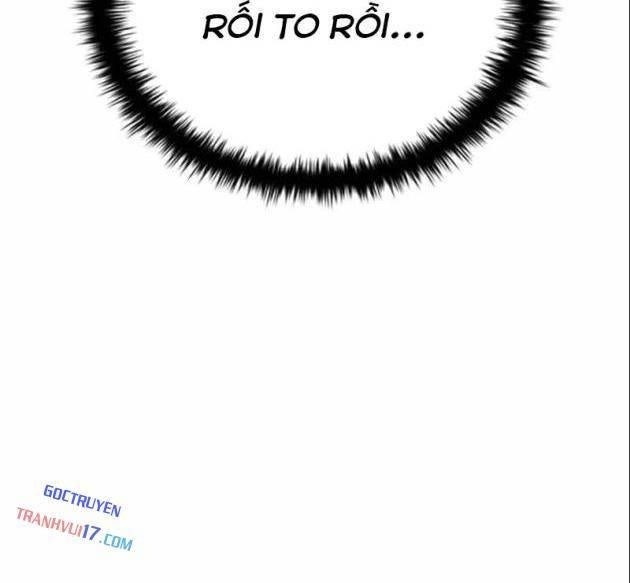 Sinh Tồn Giả Tối Cường - Page 154