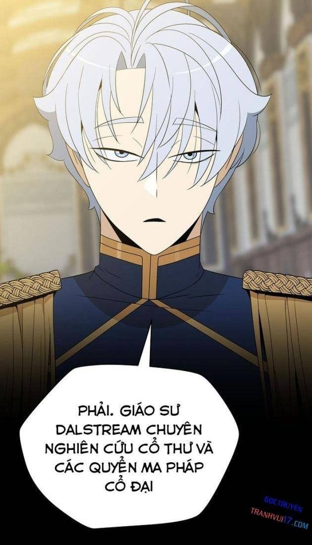 Phap Sư Ràng Buộc - Page 60