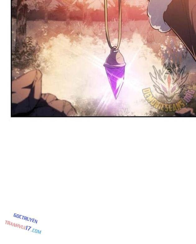Băng Vương - Page 88
