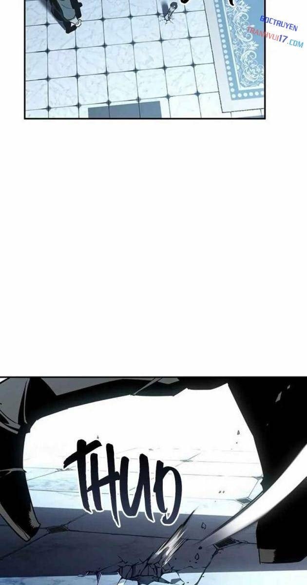 Băng Vương - Page 85