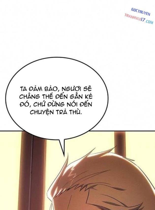 Băng Vương - Page 78