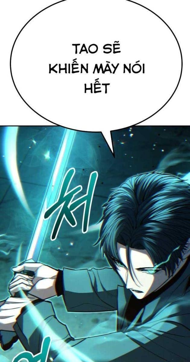 Tuyệt Thế Anh Hùng - Page 57