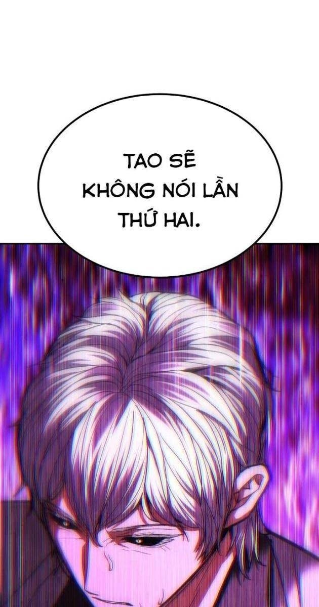Tuyệt Thế Anh Hùng - Page 127