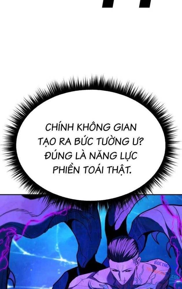 Tuyệt Thế Anh Hùng - Page 94