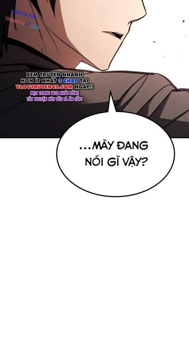 Tuyệt Thế Anh Hùng - Page 109
