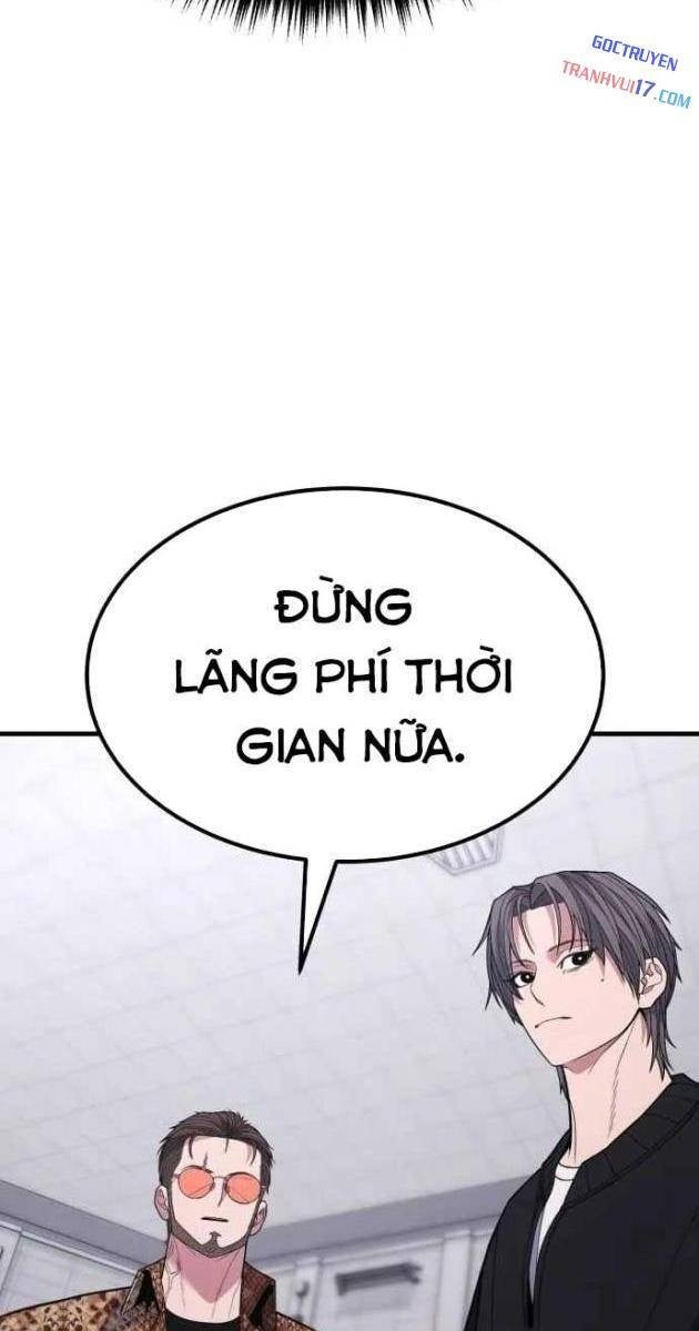 Tuyệt Thế Anh Hùng - Page 63