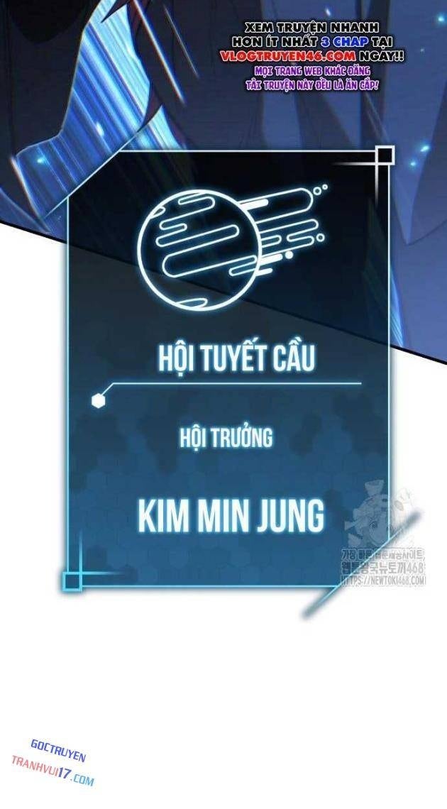 Tuyệt Thế Anh Hùng - Page 116