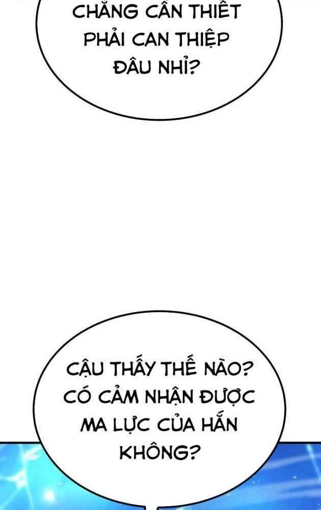 Tuyệt Thế Anh Hùng - Page 18