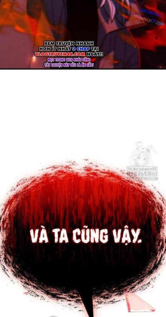 Tuyệt Thế Anh Hùng - Page 71
