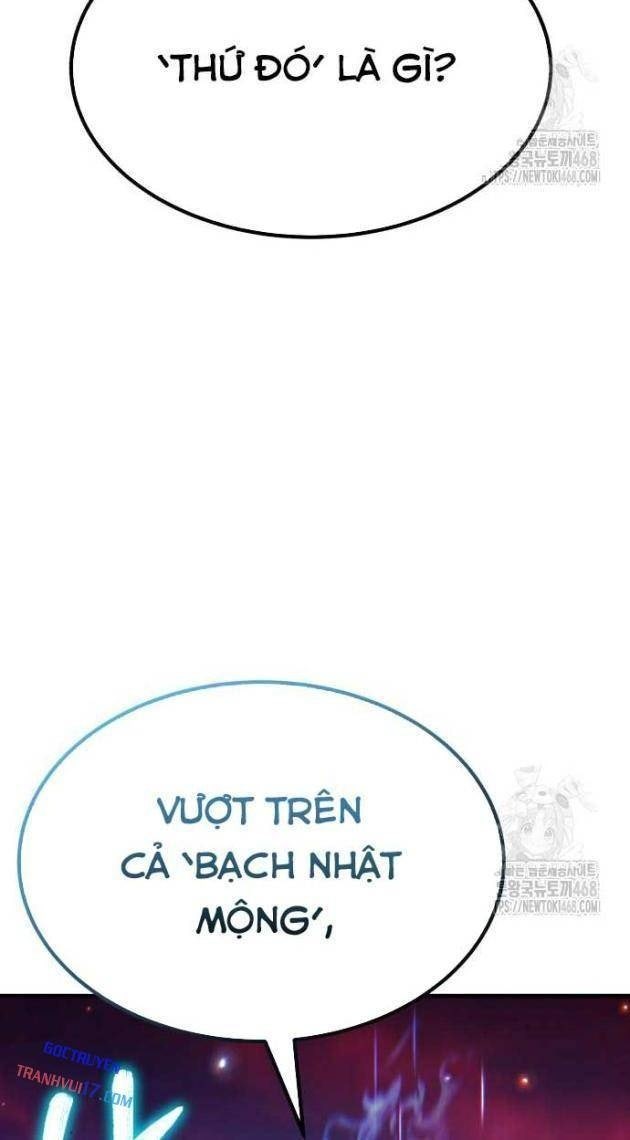 Tuyệt Thế Anh Hùng - Page 132